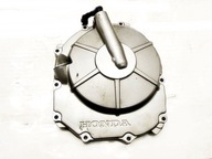 Крышка корпус honda cbr 600f pc25