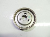 Колесо насос гідропідсилювач porsche boxster 99614722360 - фото