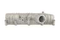Колектор всасывающий 2.3 fiat ducato 06- 504058788