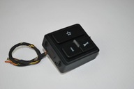 Переключатель модуль эксплуатация  vw golf passat 3aa035624