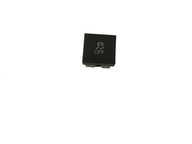 Audi q3 rsq3 переключатель переключатель esp 8u0927134 - фото