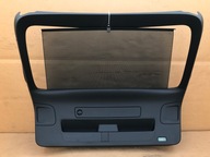 Ролета крышки багажника 4g9867979b 4g9861325a audi a6 s6 rs6 c7 4g avant
