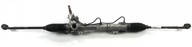 Peugeot 206 207 306 307 c4 рейка рейка рулевая, рейка cpk - фото