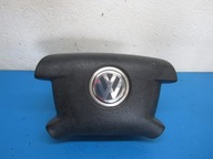 Подушка водителя volkswagen oe 7h0880201f - фото