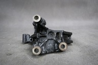 Опора кронштейн dpf audi a3 8v golf 04l131425a