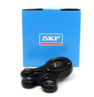Шкворень рычага skf нижний перед peugeot 407 минск - фото