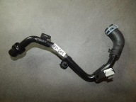 AUDI A4 B9 prijenos crijevo cijev vode 04L122157BL