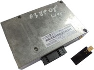 Audi a3 8p fl модуль блок bluetooth 8p0862335s