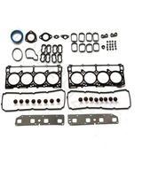 Big3gasket 8-30157 - фото