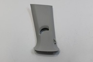 Mbm vw polo 6c защита стойки 6rg867243