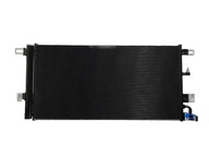 Кондиционер audi a4 b9 a5 f5 8w0816421c 8w2816421m - фото