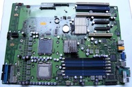 FS D2109-C16 GS1 procesor XEON za cenu 100% 3bP