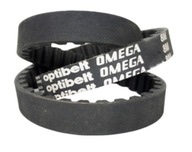 Remeň ozubený remeň 8M 1080 široký 30mm Optibelt