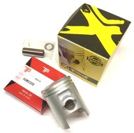 Поршень am-6 aprilia rs rx rieju kymco scout ck dj people супер 9 zx 50 41,00