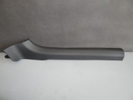 AUDI A5 F5 moulding threshold left 8W7853905