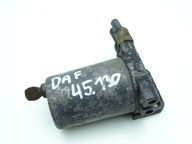 Daf fa 45 55 91-00 корпус основа, основой фильтра топлива - фото