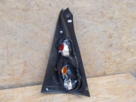 light right rear right rear part CITROEN C1 PEUGEOT 107