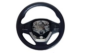 Руль мультифункция bmw x3 f25 x4 f26