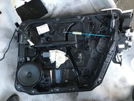 Mercedes b klasa, класс w246 замок дверь правая сторона