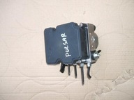 Nissan pulsar 14- насос abs блок 47660-3zl0b - фото