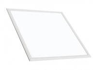 LED panel 60 podomietkový 34W b.neutralna Philips