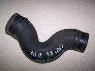Opel astra h iii 1.7cdti трубка шланг патрубок 55559946 - фото