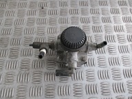 Клапан воздуха renault magnum 01-04r 5010588146