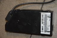 Seat leon ii fl модуль interface 5n0035342e