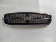 Решетка решетка, решетки решетка, решетки kia carnival - фото