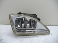 Ford mondeo fiesta противотуманка 93bg15233aa 96fg15k233a