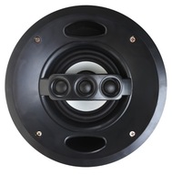 Tonsil - ZGSU 40A Głośnik sufitowy Bluetooth 100W