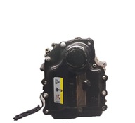 Mechatronik dq200 блок коробки dsg 7 - фото