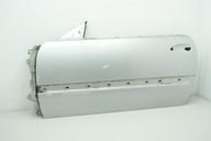 Дверь левый цвет 744 mercedes cl w215