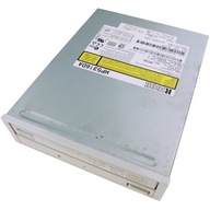 DVD interná napaľovačka Ricoh MP5316DA