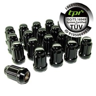 Гайка tpi m14x1.50 stozkowa 33 mm ключ 19, 21 20 szt.