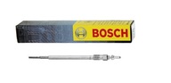 Žeraviaca sviečka Bosch 0 250 403 011