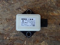Audi a4 b8 8k 08-11 датчик сенсор esp 8k0907637c - фото