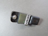 AUDI A3 S3 8V Sensor Druck 038906051N