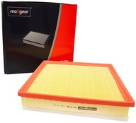 Maxgear 26-0325 фильтр воздуха - фото