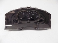 Спидометр - opel meriva a 02-10 1.7 cdti 13140265mn