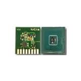 Toner chip Xerox DC240 DC250 DC252 DC 240 250 CMYK new készülékhez