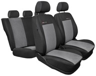 Opel calibra corsa frontera insignia adam чохли