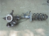 MACPERSON swing CITROEN C4 B7 II 1.6 HDI ROK 10-16