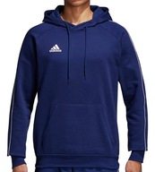 Adidas pánska mikina CV3332 veľkosť XL