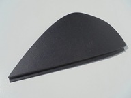 Крышка консоли volkswagen oe 6r0858248c