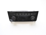 Unite commande clima 39042438 OPEL ASTRA K 5