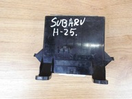 Subaru Legacy Outback modul 72343AJ770