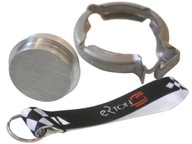 Крышка egr до nissan micra k12 1.5 dci +gratis - фото