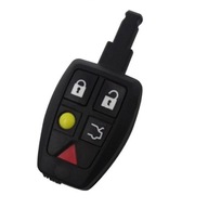 Ключ пульт, пульта корпус volvo v40 v70 c70 xc70 xc90