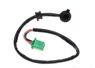 Датчик luzu передач romet ogar 900 4t